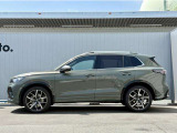 Volkswagenの認定中古車ブランド【Certified Pre-Owned】は、厳しい基準と充実の保証で、安心のカーライフをサポートします。