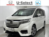 Hondaが責任を持って整備した認定中古車に【いま】の時代に 【コレ】 必要!な新品の用品をプラスしました。