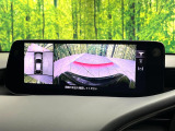 MAZDA3ファストバック 1.8 XD ブラック セレクション 