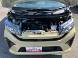 中古車は1点モノ!更新は随時行っておりますが現車のみの在庫となりますので、ご来店前には在庫の商談状況をお問い合わせください!
