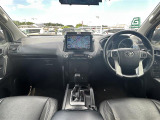 ◆北は北海道から南は沖縄まで、ご購入いただいたお車は全国にご納車が可能です!お電話、メール、動画などでリモートでお車のご案内も可能です!親切、丁寧に対応させて頂きますのでお気軽にご相談ください!