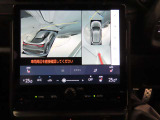 【ナビ】CPO(認定中古車)は納車時に地図ソフトが最新版!G-Link情報により精度の高いルート探索や渋滞回避ルートの案内など、快適な運転を支援する情報の入手が可能となります。