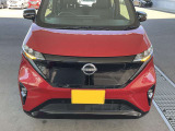 この度は群馬日産自動車ゆうタウンKit-R高前のお車をご覧いただきありがとうございます!