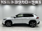 ボディサイズは全長449&times;全幅182&times;全高162センチ!車幅の関係上3ナンバー登録となります!