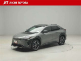 『TOYOTA認定中古車』は「まるごとクリーニング」で綺麗な内外装、「車両検査証」はプロによるチェック、買ってからも安心の「ロングラン保証」、3つの安心安全を標準装備したトヨタのブランドU-Carです