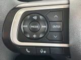 車両についてのご相談は、弊社スタッフまでお気軽にお問い合わせくださいませ♪