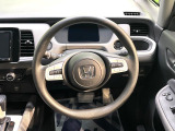 【アダプティブクルーズコントロール】高速道路での長距離走行が楽に!!自動で速度を保つクルーズコントロールが、衝突軽減システムと連携し、前方の車両を感知して車間を保つように速度調節してくれます!!