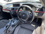 3シリーズセダン 320i スポーツ 修復歴無し