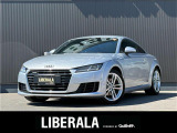 ◆LIBERALAは、輸入車選びの新たなスタイルを提案するインポート・セレクト・ブランドです。オーナー様となる方がクルマから直接感じる感性を第一にした、最良の一台との出会いをコーディネートいたします。