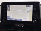 展示時、全車両簡易クリーニング致します!それでも気になる方にはクリーニング、コーティングオプションもご用意!安心してお乗りいただけそうですね♪※キズ凹み等は現状となります。