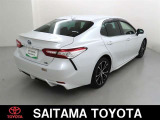 ご覧いただきありがとうございます。 車両のアピールポイントをご紹介させていただきます。
