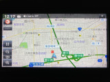 ☆知らないところへのドライブもラクラク安心です☆機種によってはTVやDVDやBluetooth機能を使って楽しいドライブをより快適にしてくれます☆