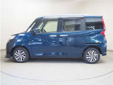 ・安心の納車前整備を実施します。その際にエンジンオイル、オイルエレメント、ワイパーゴムを交換いたします。