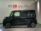 納車前にはプロのメカニックが点検、整備を行いますので安心してお乗り頂けます!!