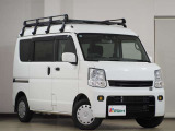 最大5年まで有料保証に加入していただけます。なんと、新車保証と変わらないぐらいの保証内容となっております。