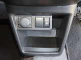 写真では伝えきれないので、車両状態につきましてはお気軽にお問い合わせ下さい