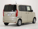 ◆法定整備実施◆Honda認定中古車の整備基準にもとづく整備を実施いたします。法定点検の整備に加え、Honda独自のプラスアルファー点検整備を実施。基準を満たしていない消耗部品を交換いたします。