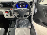 ミライース G SAIII 