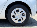 弊社は、お客さまのニーズにお応え出来るよう、豊富な車種を取り揃えております。お乗り換えの際も、是非、よろしくお願いいたします。