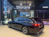 /認定中古車2年保証/パノラミックSルーフ/デジタルインテリアPKG/アドバンスドPKG/レザーEXクルージブPKG/エアバランスPKG/Burmester4Dサラウンド/ヘッドアップディスプレイ/MBUXスーパースクリーン
