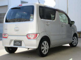 ★★★当社は点検整備費用込価格になりますので御安心下さい。納車点検してからのお渡しです。★★★