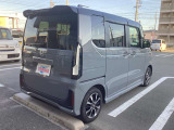 キズや凹み等、気になる事はどんどん質問してください◆豊富な実績と誠実な対応で安心してクルマ選びができるよう心掛けています◆どんな些細な事でもお気軽にお問合せください◆