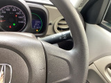 分割払いは当店扱いのホンダファイナンスが便利です。運転免許証があればその場で即審査可能です。