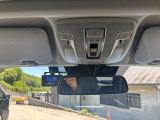 ご覧いただきありがとうございます!車両販売以外でも一般整備や板金など幅広く行っておりますのでお車の事でお悩みの際はお気軽にお問合せ下さい!