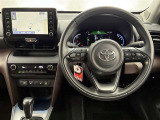 YouTubeにお車の紹介動画を掲載しております。画像ではわかりにくい細かなところまで紹介♪ご視聴用URLはお問合せください。