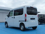 全車、ホンダ認定中古車専門ディーラーならではの、安心・良質な中古車を展示しています。ぜひご来店いただきスタッフへお問合せください。