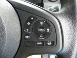 Honda SENSING(安全運転支援システム)装着車です。先進技術でお客様のドライブを様々なシーンでサポートいたします。