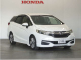 Honda中古車商品化整備基準に基づく法定12か月点検整備を実施致します。分解整備記録簿もお渡し致しますので、より安心してお乗りいただけます。。