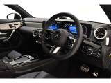 CLAクラス CLA200d アーバン スターズ 