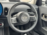 こちらのお車はMINI NEXT鶴ヶ島に展示中です。☆お問合せをお待ちしてます!