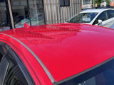 お客様がずっと快適に過ごしていただけるよう、車を買ってからの長いお付き合いが大切だと思っています! 買うときも、買ったあとも、安くて安心をお届けできたらと。