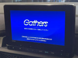 【大画面ナビ】人気の大型9インチナビを装備。存在感のある大画面はインパクト大!ナビ利用時のマップ表示は見やすく、テレビやDVDは臨場感がアップ!いつものドライブがグッと楽しくなります♪