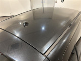 スイフト 1.2 XL 修復歴無し