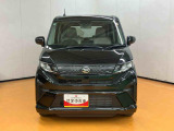 ムーヴ X 