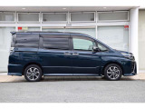 ●展示車は全台プロの査定士による鑑定付きだから安心の品質保証です。ご安心してお乗り頂けます●無料通話【TEL:0078-6002-838529】