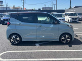 任意保険もぜひ当店にご用命下さい!日産カーライフ保険など当社加入のメリットをご案内いたします!