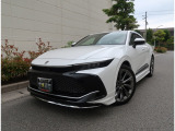 アクセスありがとうございます!自社ホームページも是非ご覧ください!http://forza-e.com☆メーカー保証継承渡し☆車検受け渡し☆禁煙車☆シャッター付き車庫保管☆低走行☆ワンオーナー☆