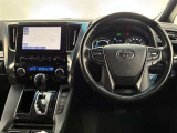 YouTubeにお車の紹介動画を掲載しております。画像ではわかりにくい細かなところまで紹介♪ご視聴用URLはお問合せください。
