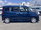 車輛本体価格の中に整備費用、保証費用が含まれています。不透明な諸費用なく安心です♪追加オプションご希望の際はご相談下さい☆