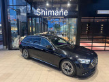 /認定中古車2年保証/パノラミックSルーフ/デジタルインテリアPKG/アドバンスドPKG/レザーEXクルージブPKG/エアバランスPKG/Burmester4Dサラウンド/ヘッドアップディスプレイ/MBUXスーパースクリーン