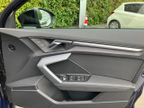 Audi Approved有明店は正規ディーラーであることはもちろんの事、保険代理店でもあります。セールススタッフは保険の有資格者ですので保険のご相談もお任せください。