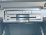 【ETC】高速道路の料金所をストレスなく通過!話題のスポットやサービスエリアに多い「スマートIC」利用時は必須のアイテムです。当店でセットアップを実施、ご納車当日からすぐにご利用いただけます!