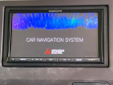 N-BOX G L ホンダセンシング 