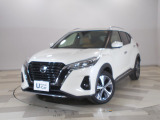 ホンダカーズ東京中央U-Select烏山店へようこそ。 当社下取りのワンオーナー・禁煙車です。内外装とてもきれいで充実装備の一台。おススメです。どうぞご覧ください。