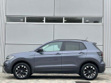 Volkswagenの認定中古車ブランド【Certified Pre-Owned】は、厳しい基準と充実の保証で、安心のカーライフをサポートします。