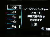 【ご相談下さい】当店はお客様のクルマ選びに寄り添います!なんでも相談してください。もちろんクルマもしっかり整備を施してから納車致します。